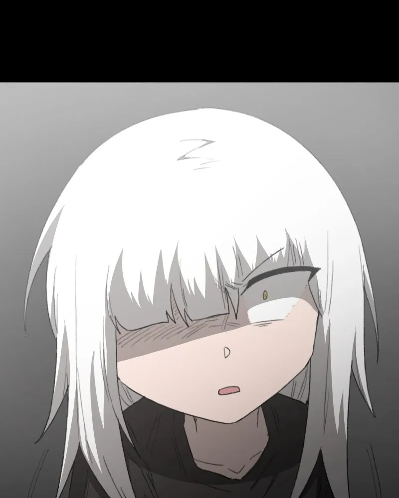 Code Adam Chapter 70 page 56 - 
