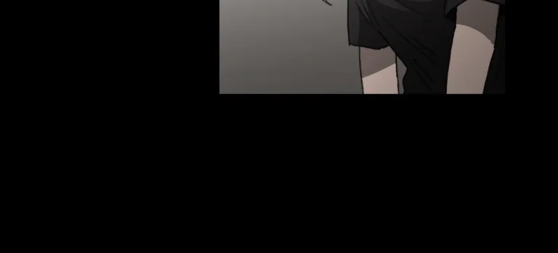 Code Adam Chapter 70 page 59 - 