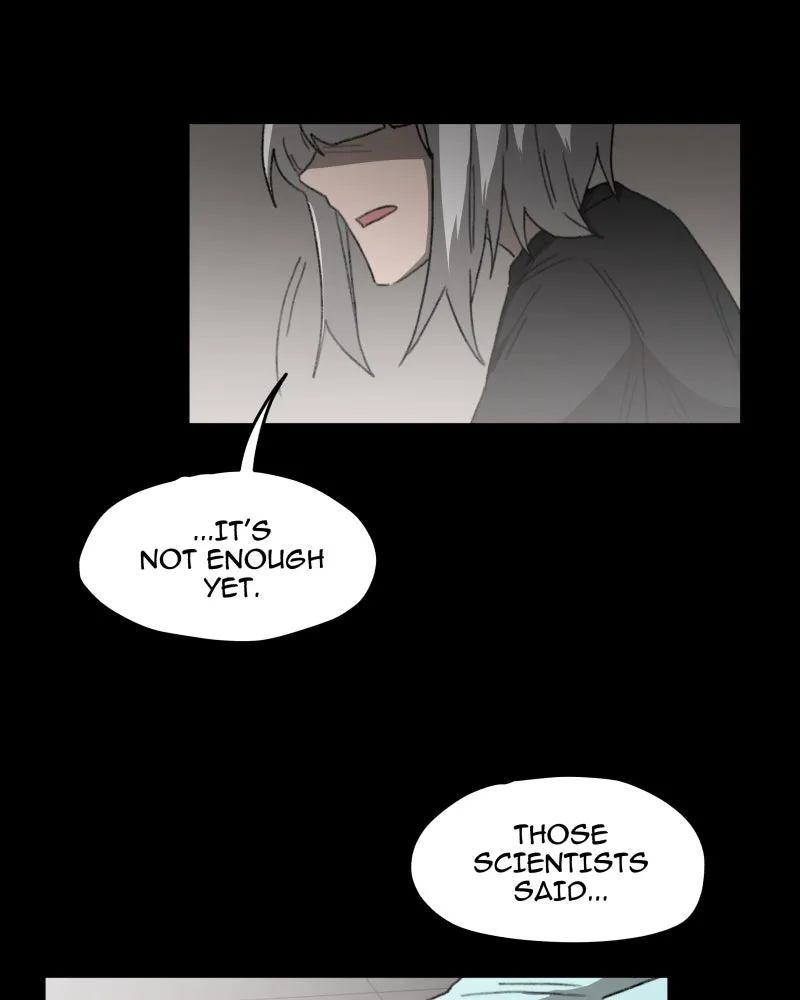 Code Adam Chapter 70 page 60 - 