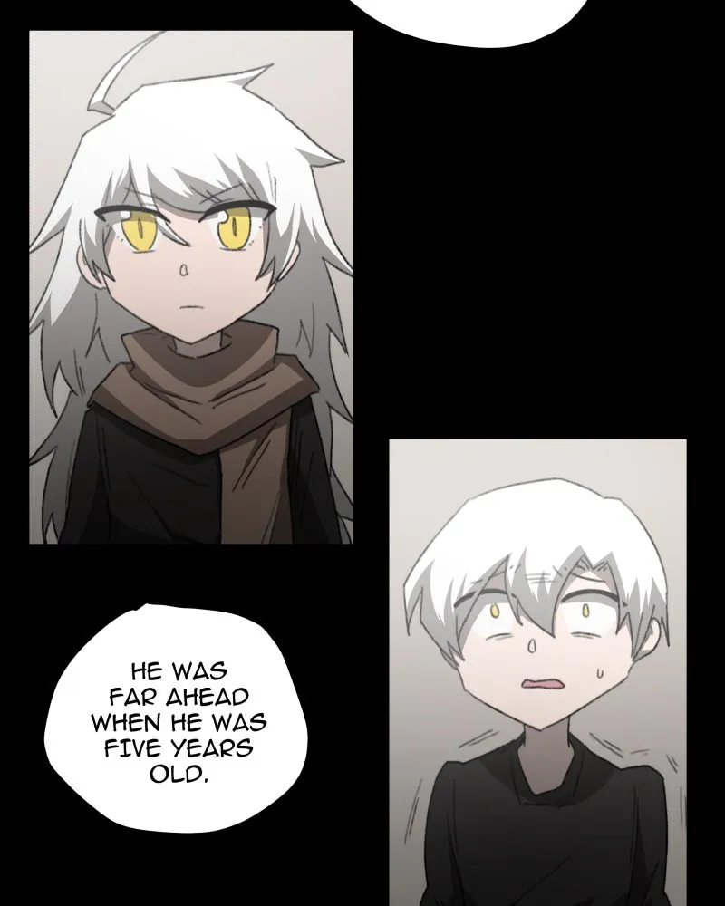 Code Adam Chapter 70 page 62 - 