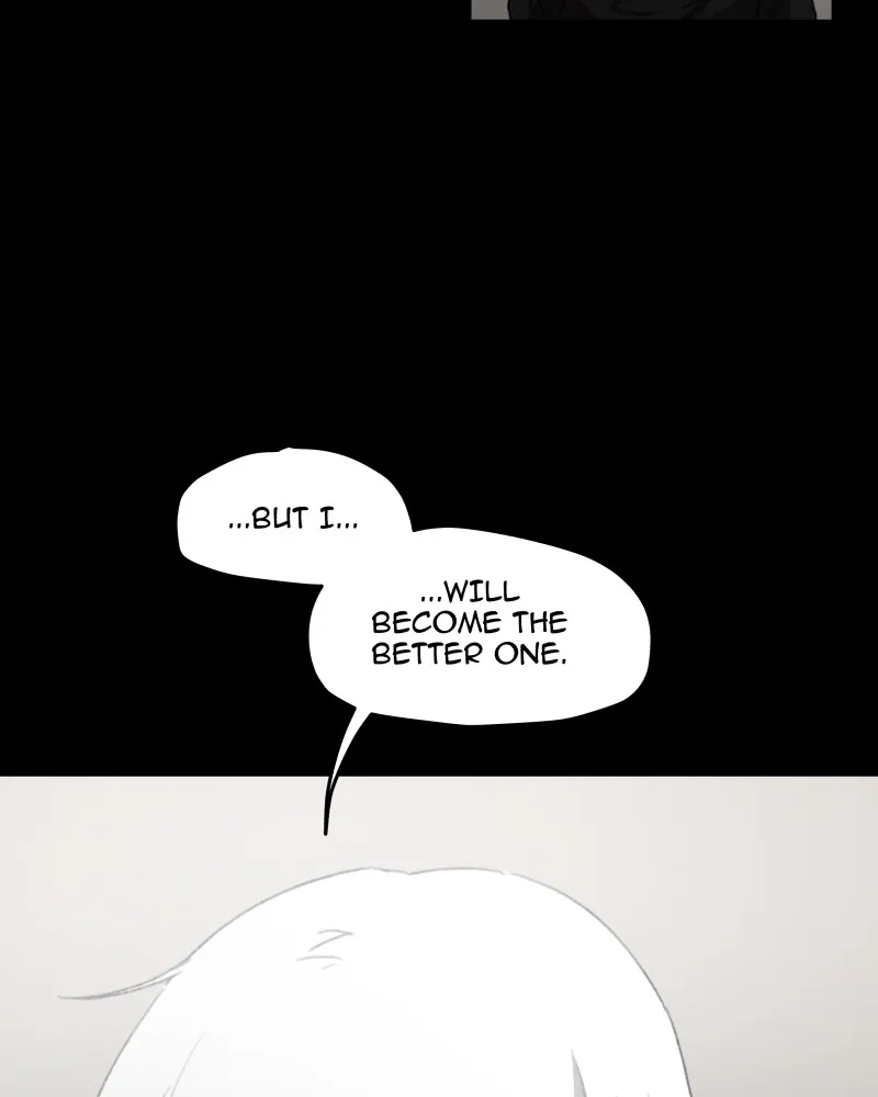 Code Adam Chapter 70 page 63 - 