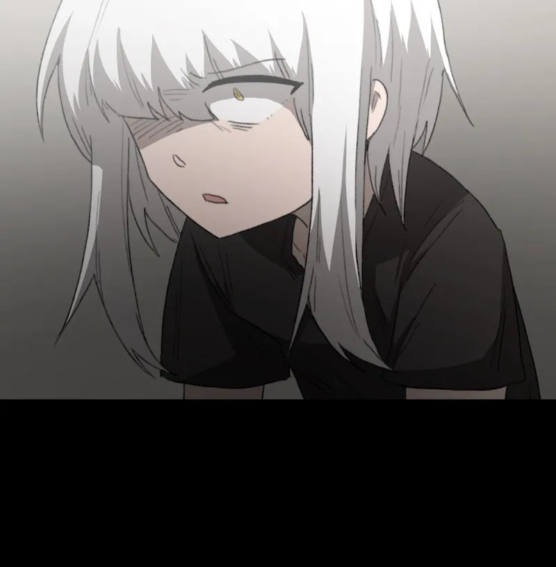 Code Adam Chapter 70 page 64 - 