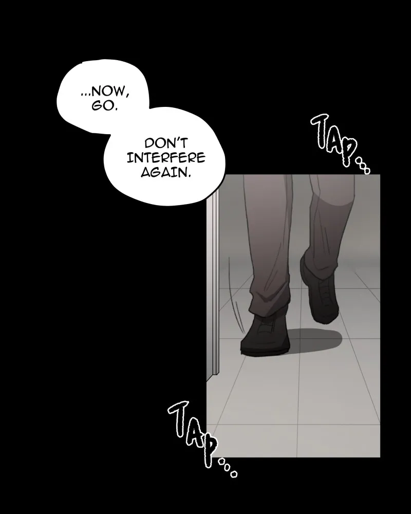 Code Adam Chapter 70 page 65 - 