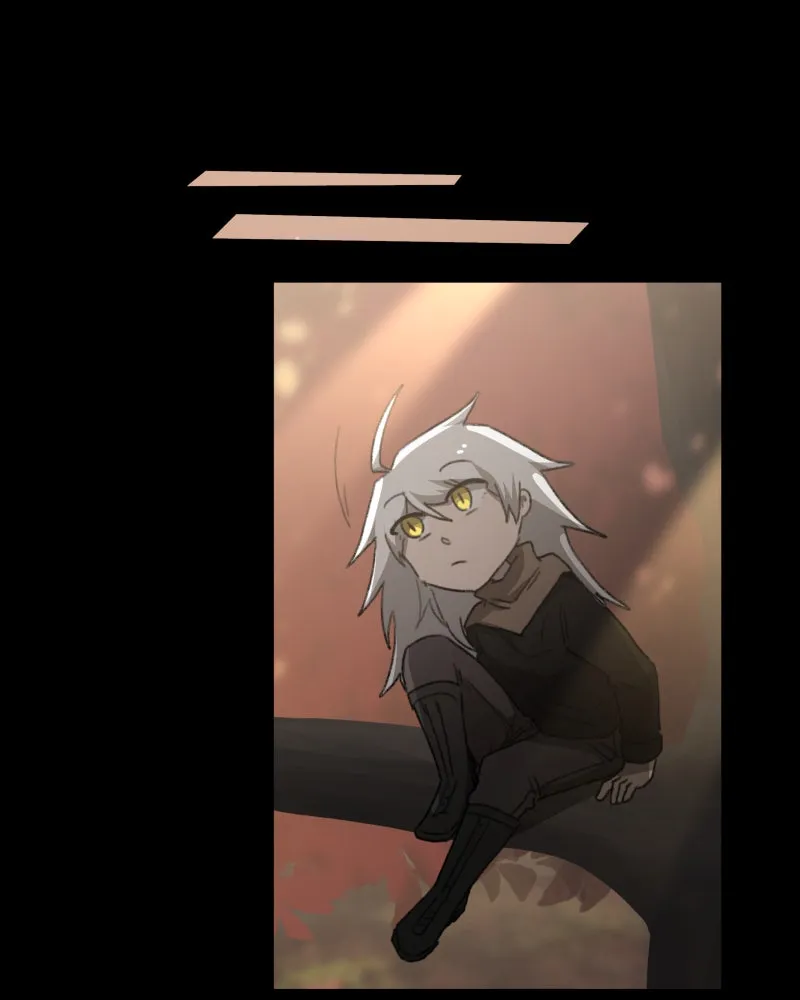 Code Adam Chapter 70 page 70 - 