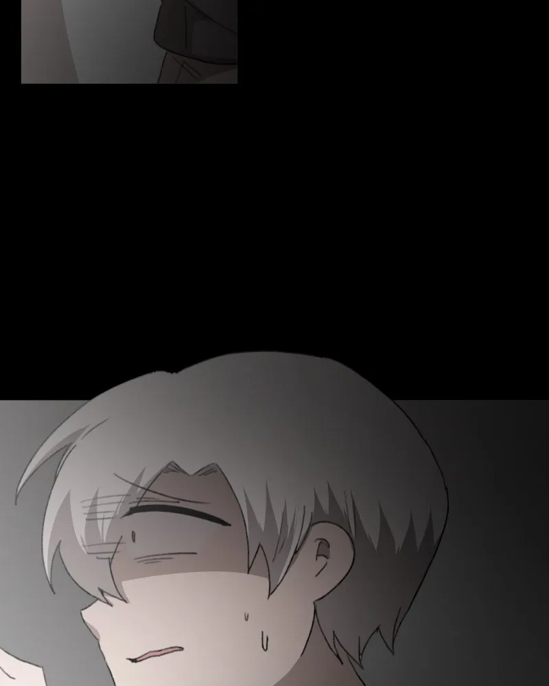 Code Adam Chapter 70 page 8 - 
