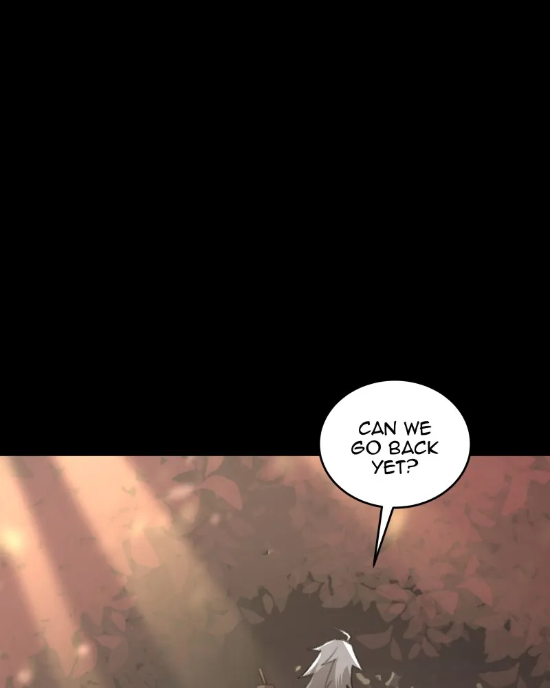 Code Adam Chapter 70 page 71 - 