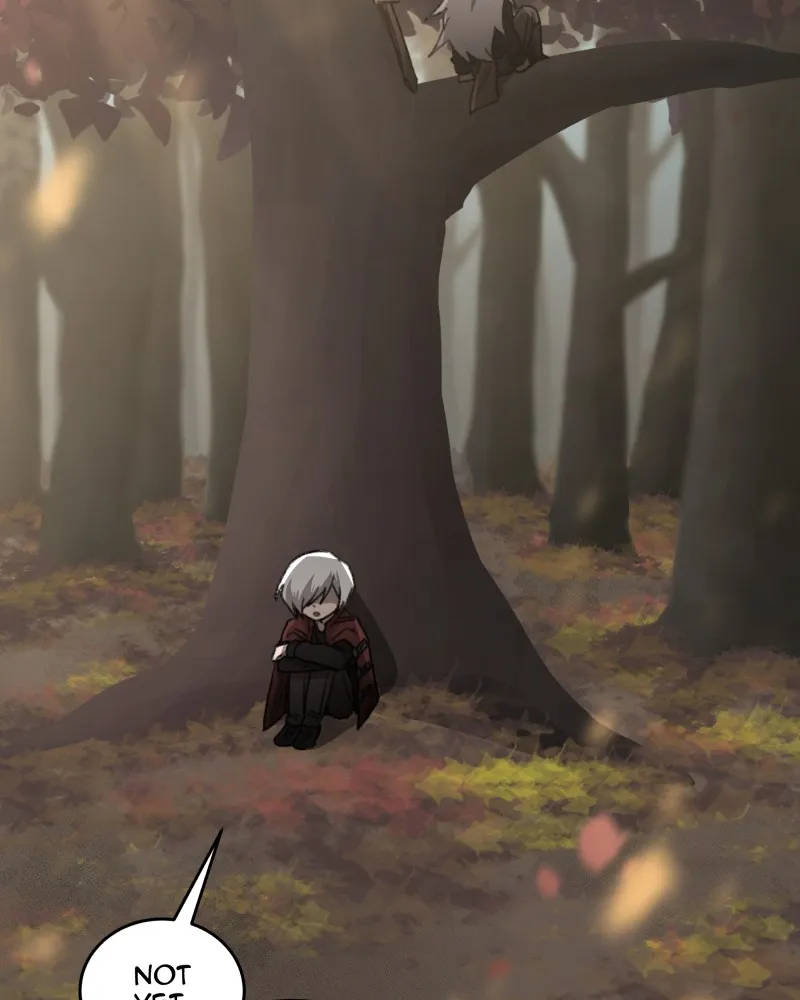Code Adam Chapter 70 page 72 - 
