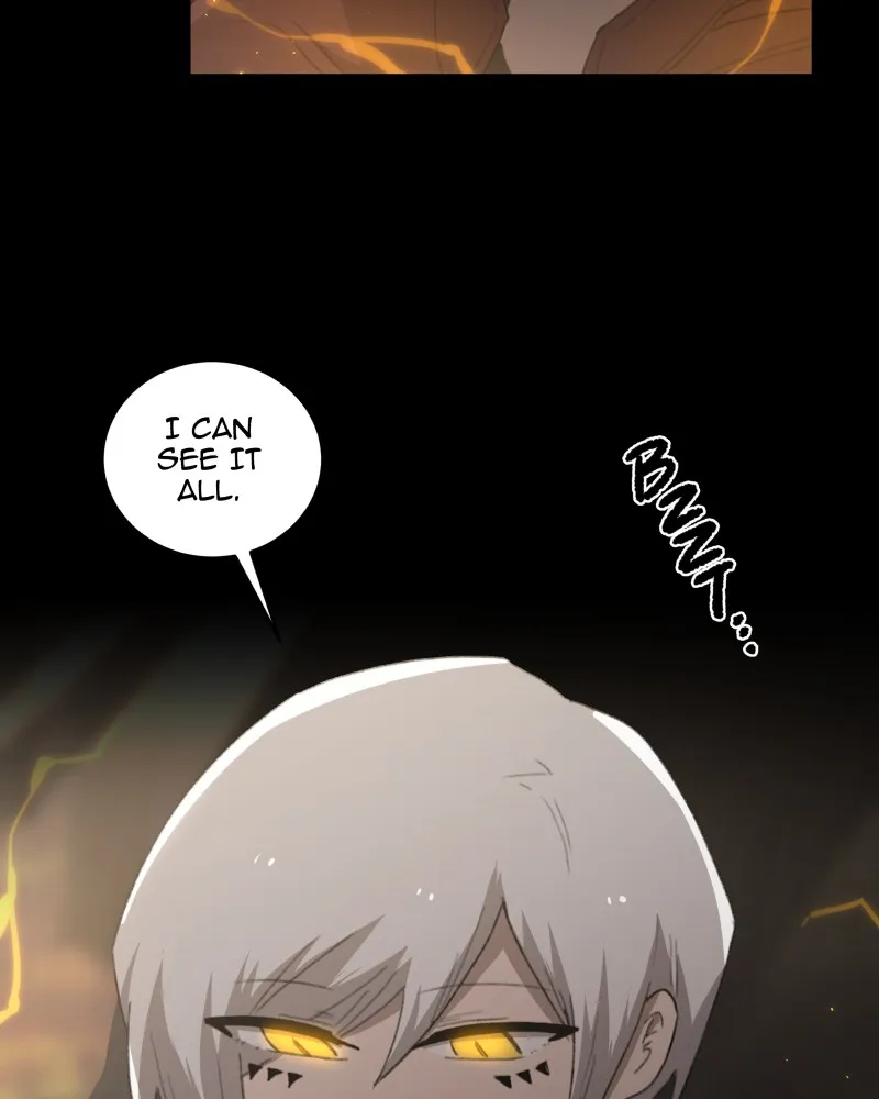 Code Adam Chapter 70 page 78 - 