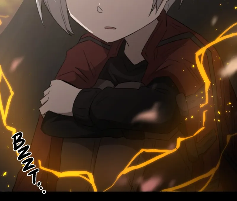 Code Adam Chapter 70 page 79 - 