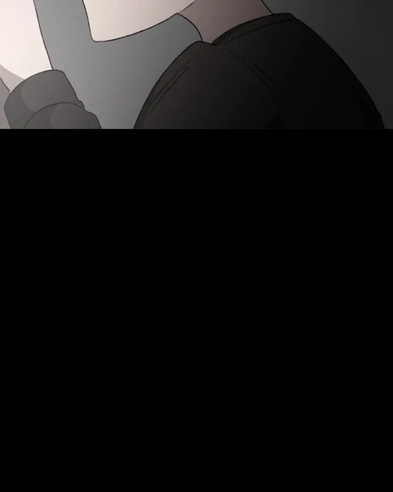 Code Adam Chapter 70 page 9 - 