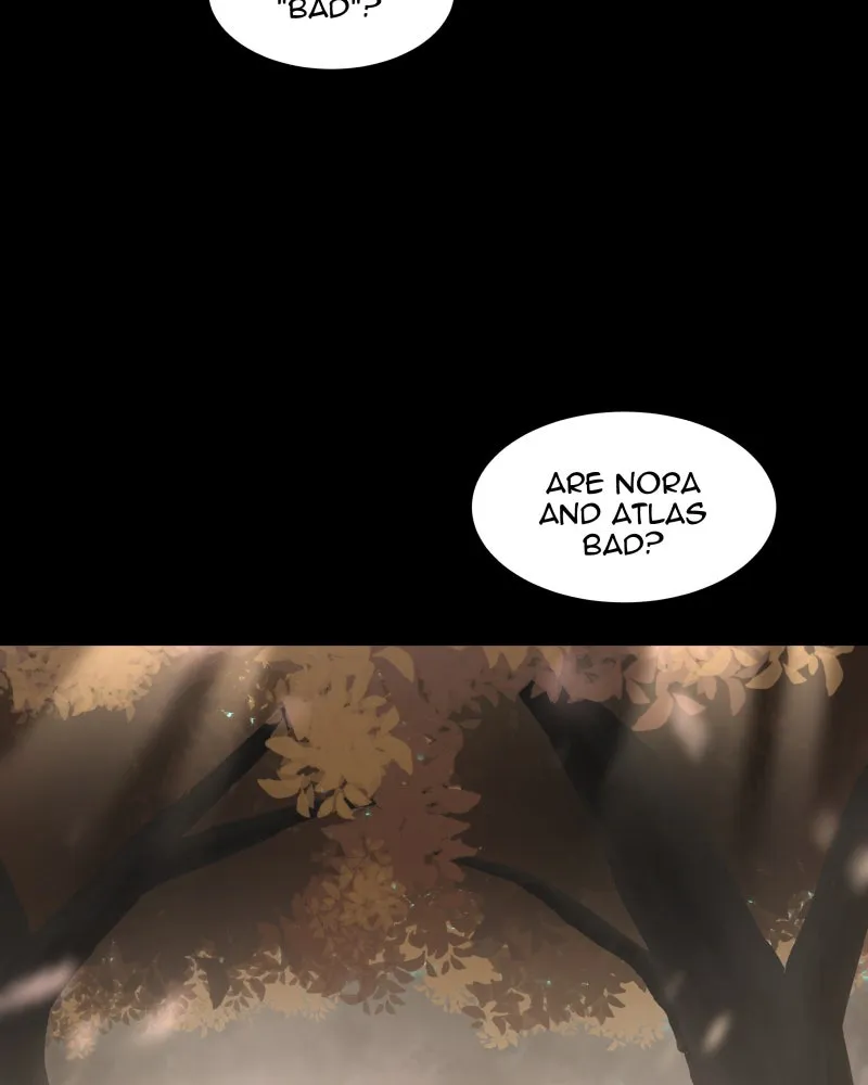 Code Adam Chapter 70 page 82 - 