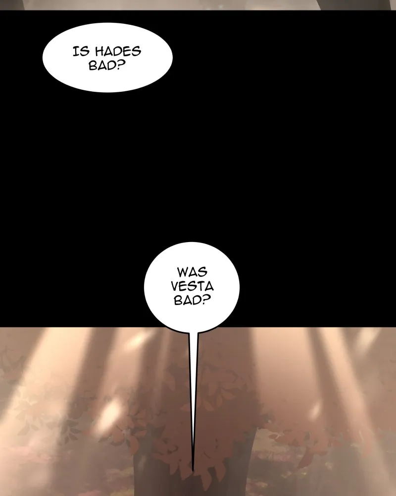 Code Adam Chapter 70 page 83 - 