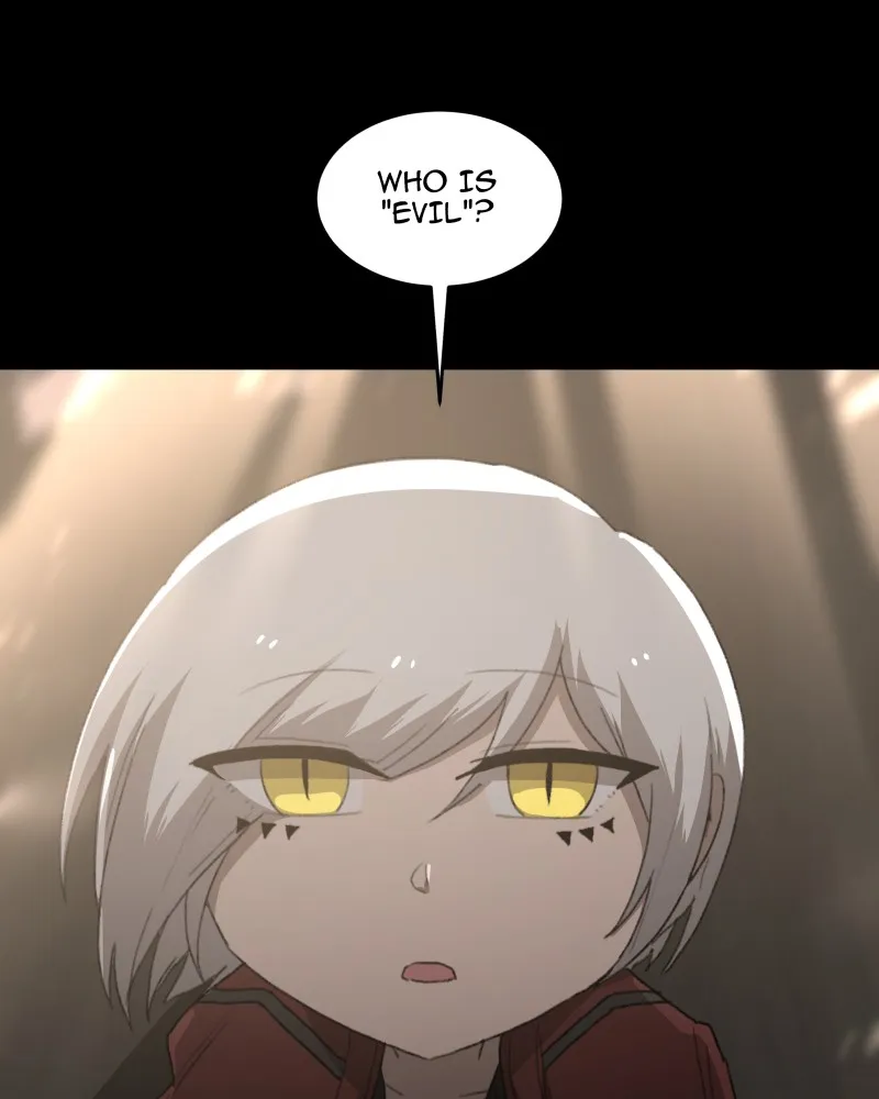 Code Adam Chapter 70 page 85 - 