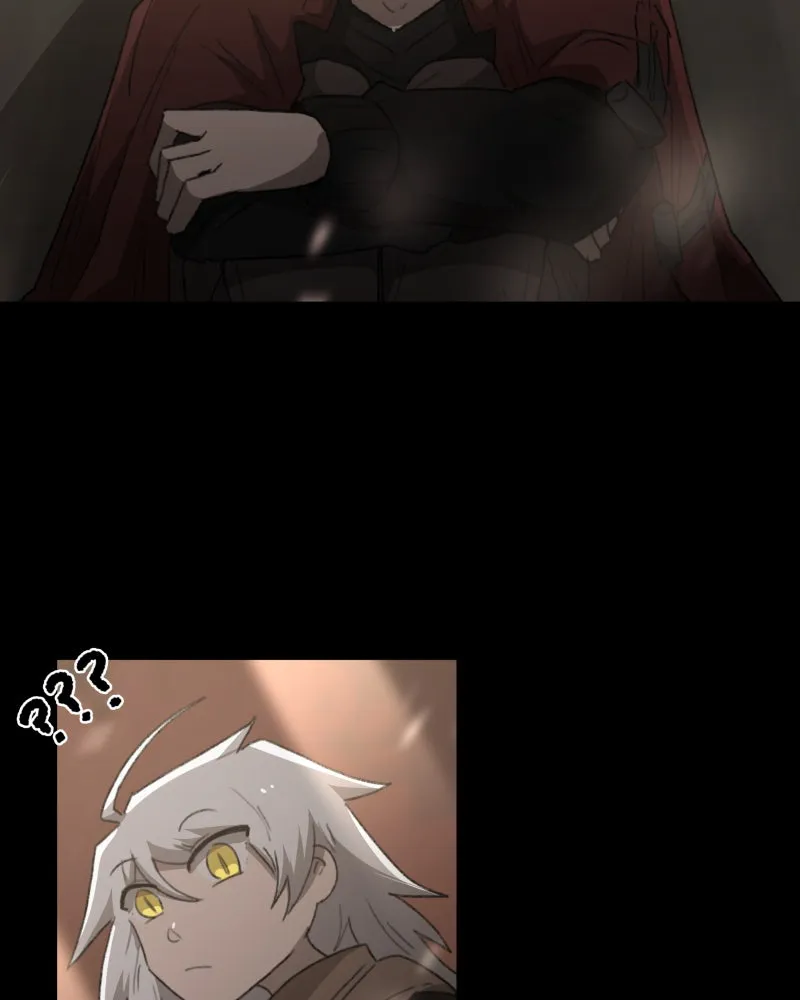 Code Adam Chapter 70 page 86 - 