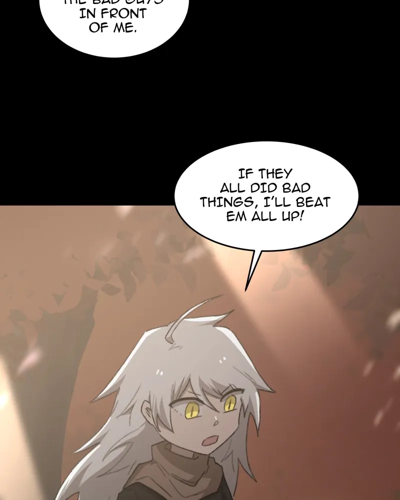 Code Adam Chapter 70 page 88 - 