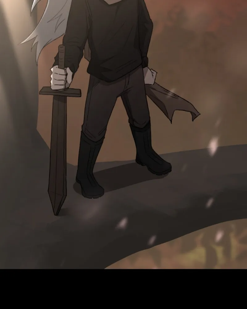 Code Adam Chapter 70 page 89 - 