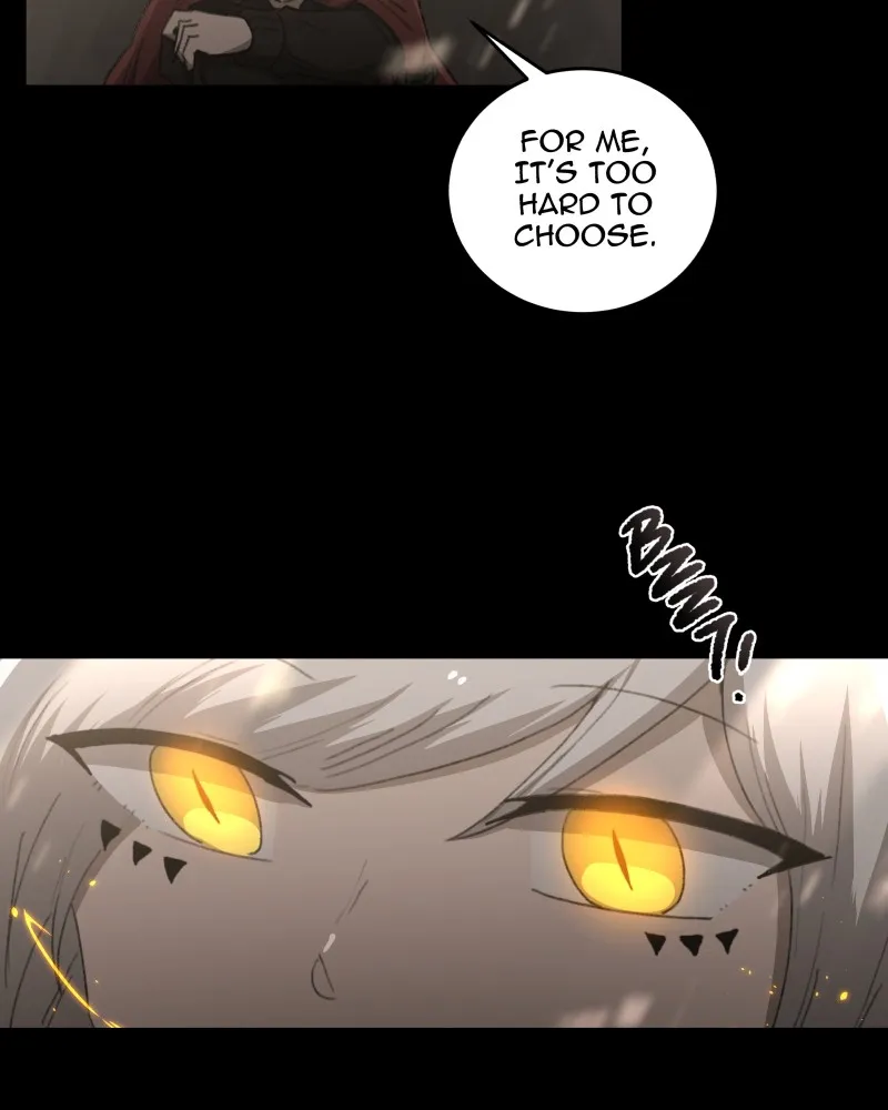 Code Adam Chapter 70 page 92 - 