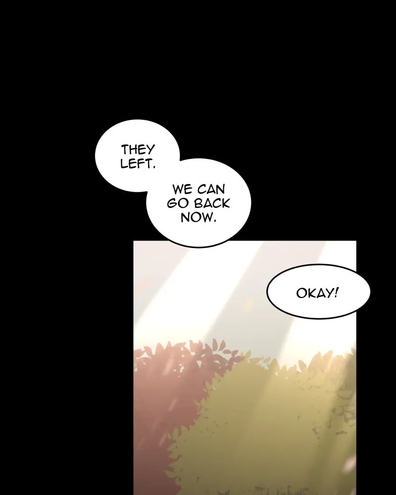Code Adam Chapter 70 page 93 - 