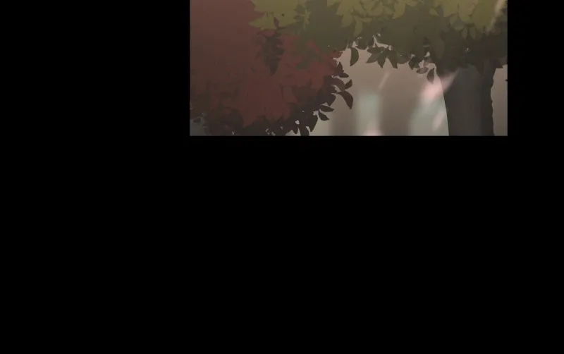 Code Adam Chapter 70 page 94 - 