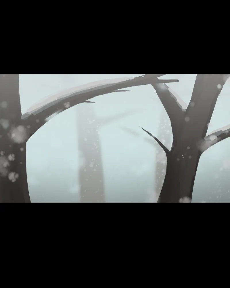 Code Adam Chapter 71 page 1 - 