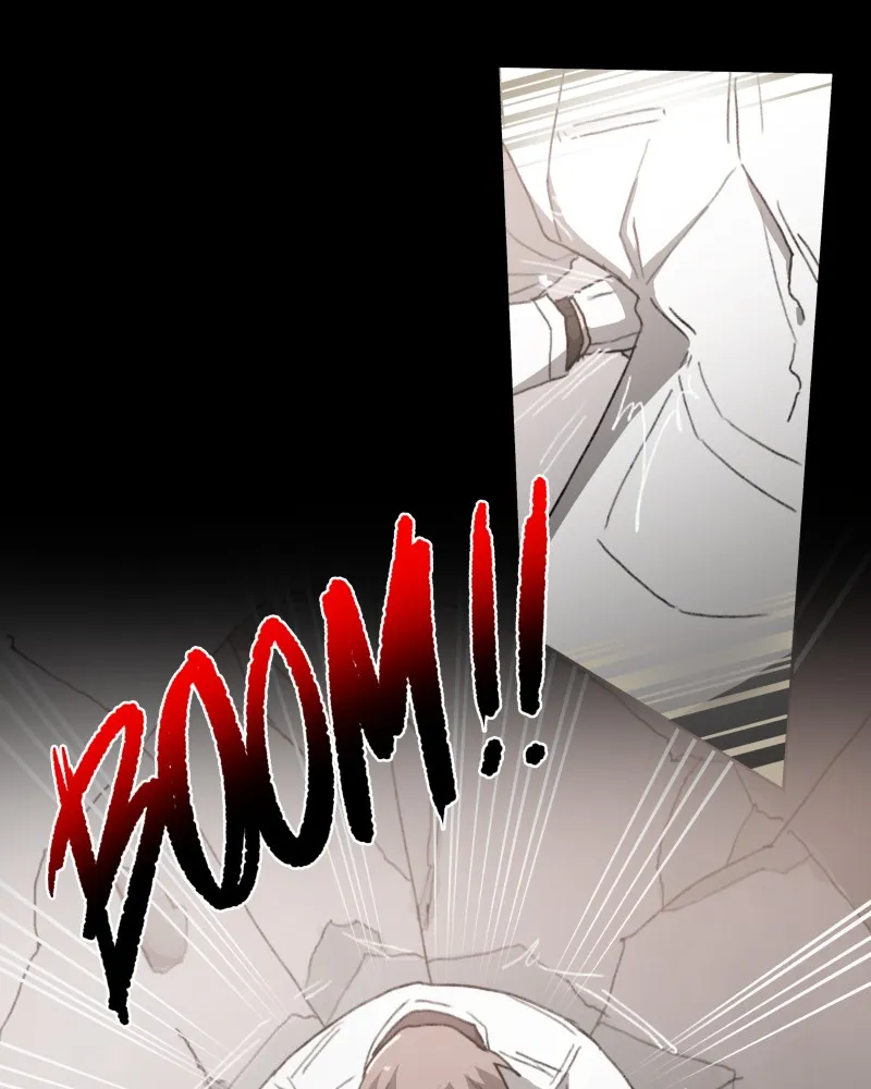 Code Adam Chapter 71 page 2 - 