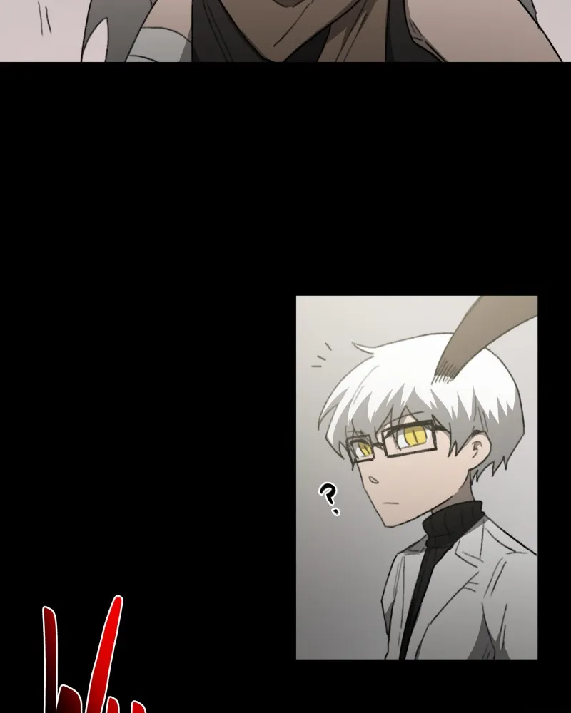 Code Adam Chapter 71 page 13 - 