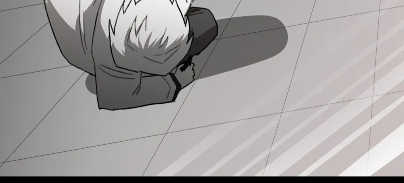 Code Adam Chapter 71 page 15 - 
