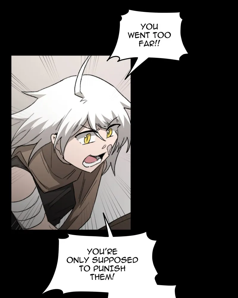 Code Adam Chapter 71 page 16 - 