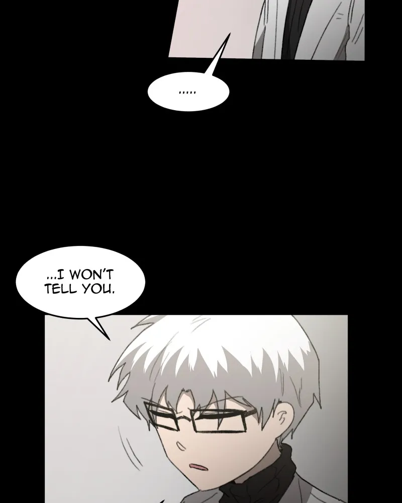 Code Adam Chapter 71 page 24 - 