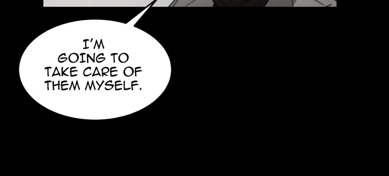 Code Adam Chapter 71 page 25 - 