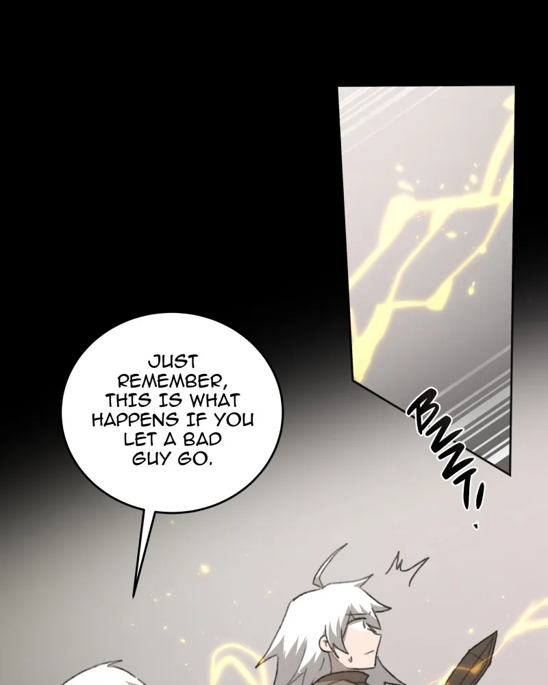 Code Adam Chapter 71 page 26 - 