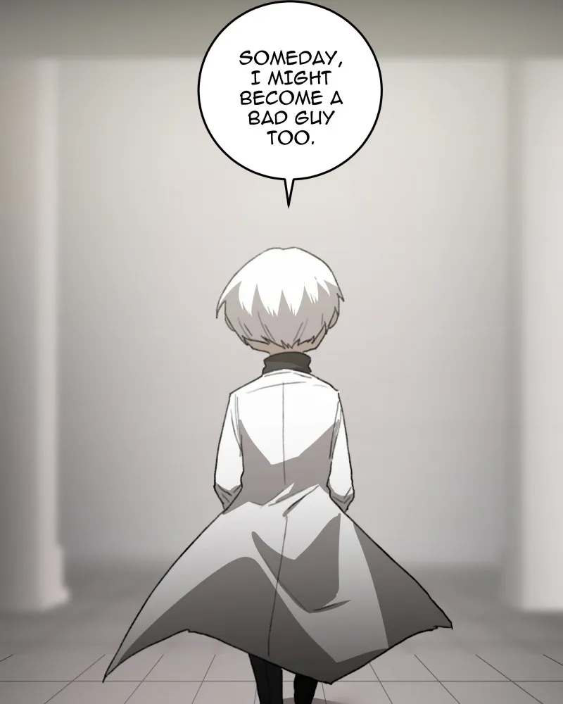 Code Adam Chapter 71 page 29 - 