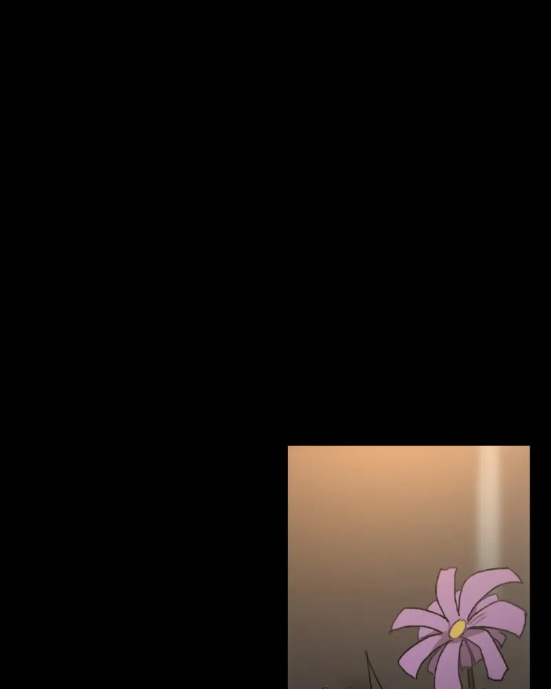Code Adam Chapter 71 page 32 - 