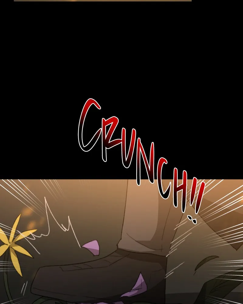 Code Adam Chapter 71 page 34 - 