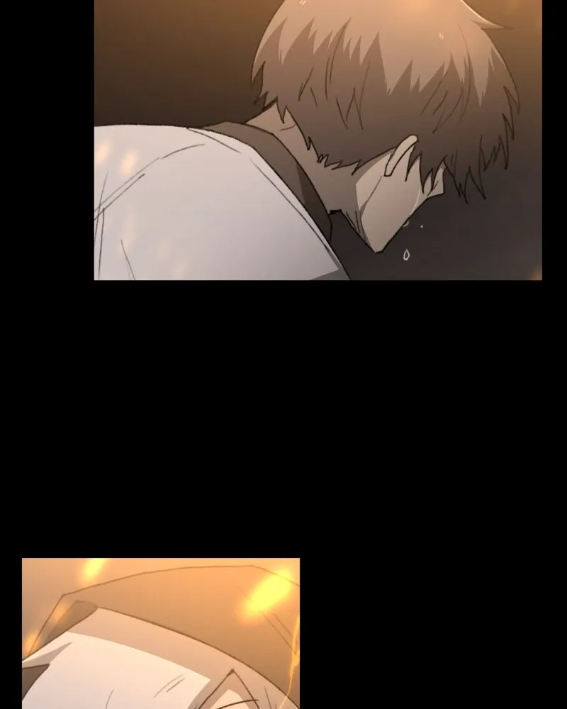 Code Adam Chapter 71 page 39 - 