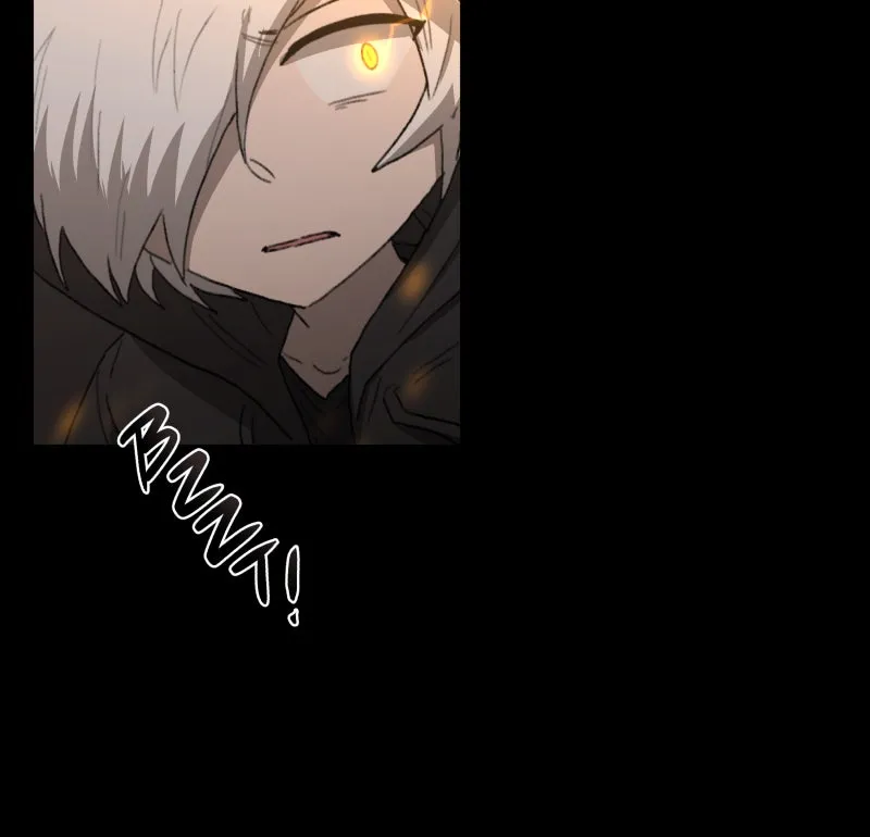 Code Adam Chapter 71 page 40 - 