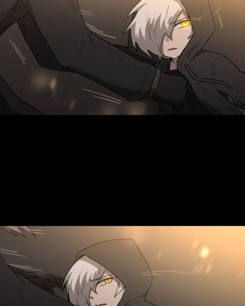 Code Adam Chapter 71 page 42 - 