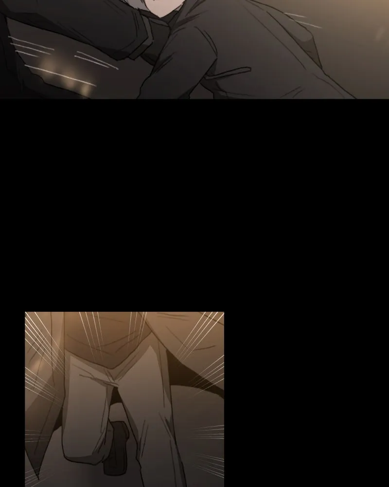 Code Adam Chapter 71 page 43 - 