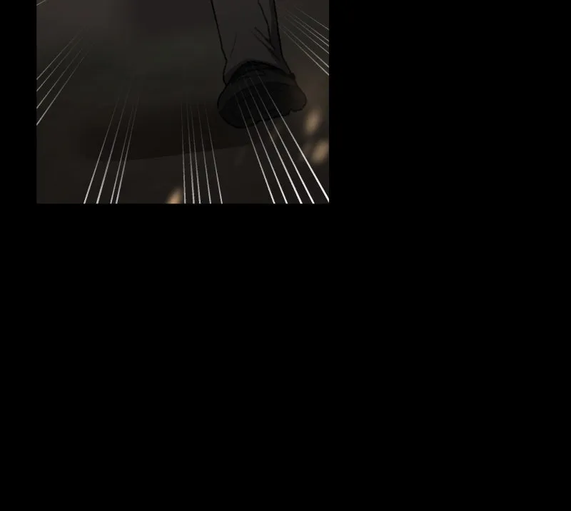 Code Adam Chapter 71 page 44 - 