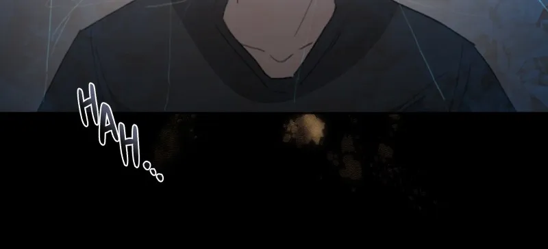 Code Adam Chapter 71 page 51 - 