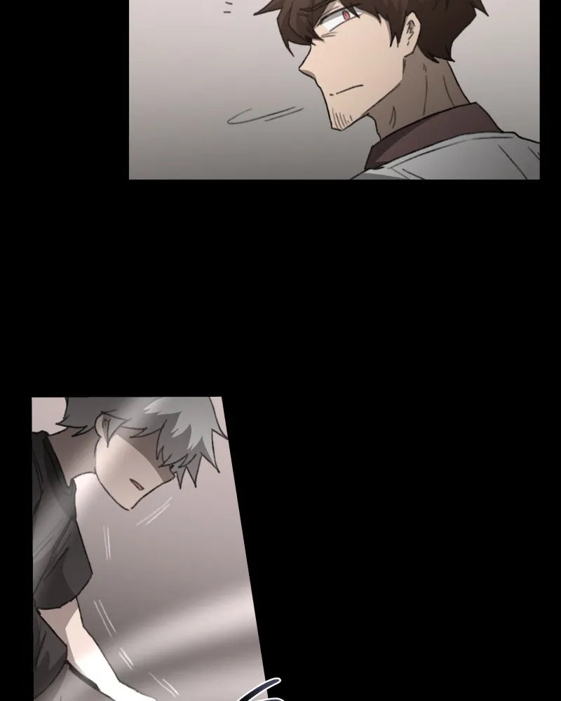 Code Adam Chapter 71 page 53 - 