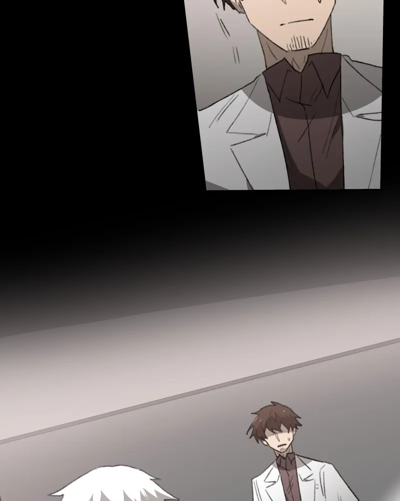 Code Adam Chapter 71 page 55 - 