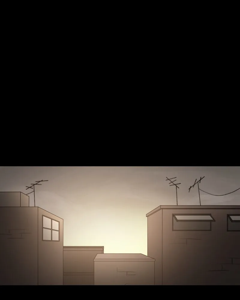 Code Adam Chapter 71 page 59 - 