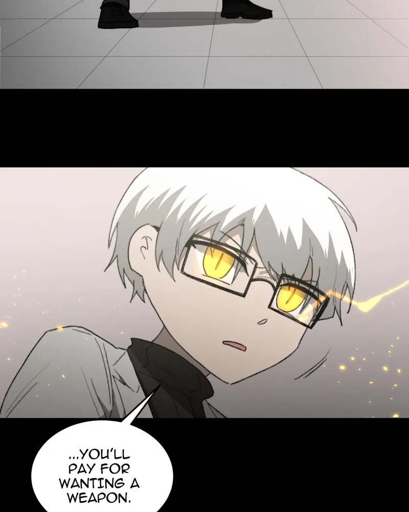 Code Adam Chapter 71 page 7 - 