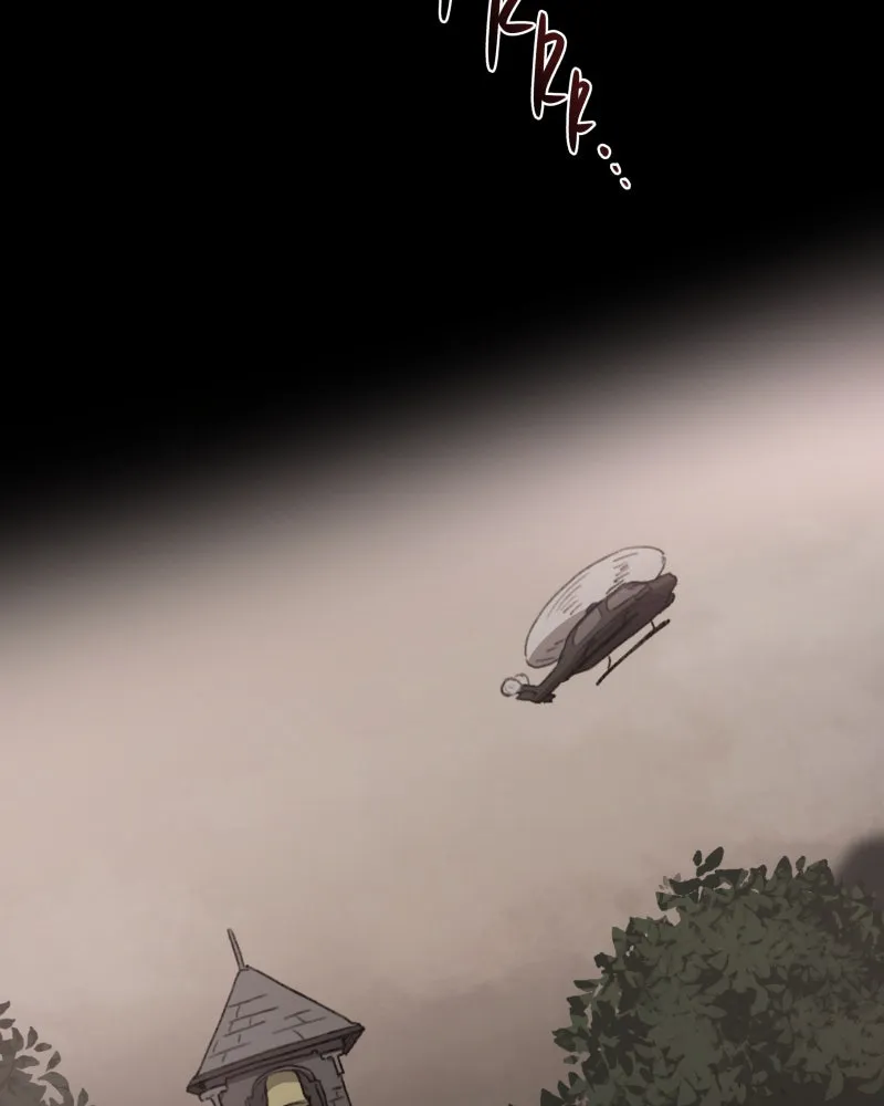 Code Adam Chapter 71 page 61 - 