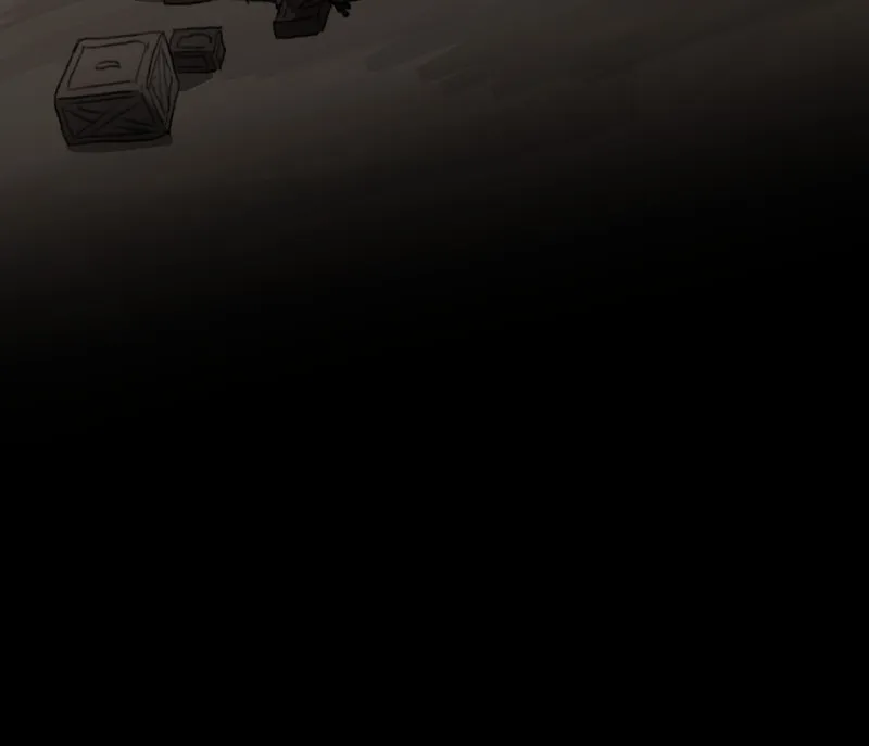 Code Adam Chapter 71 page 63 - 