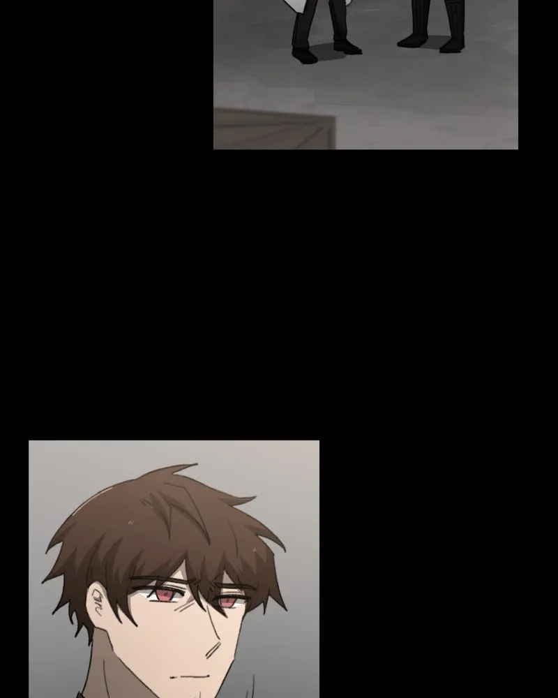 Code Adam Chapter 71 page 65 - 