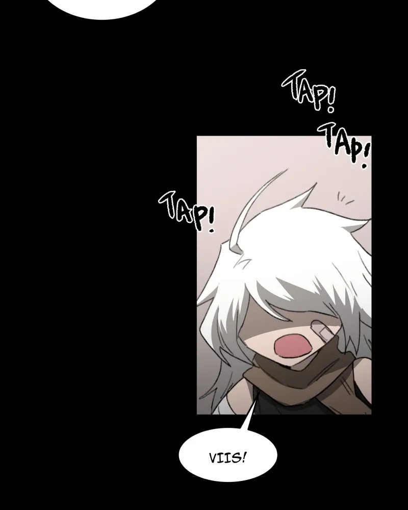 Code Adam Chapter 71 page 8 - 