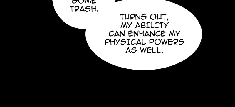 Code Adam Chapter 71 page 10 - 
