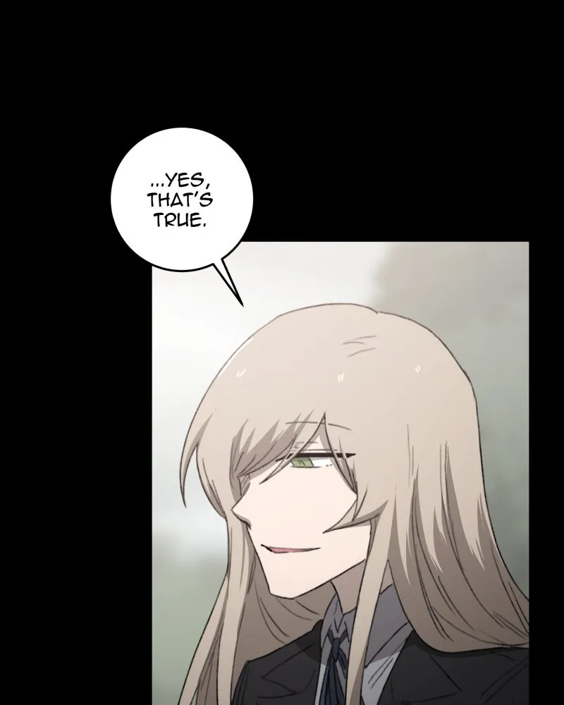 Code Adam Chapter 72 page 11 - 